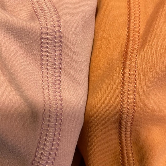 PSA: Beware of Align Reps - Picture 6 of 6